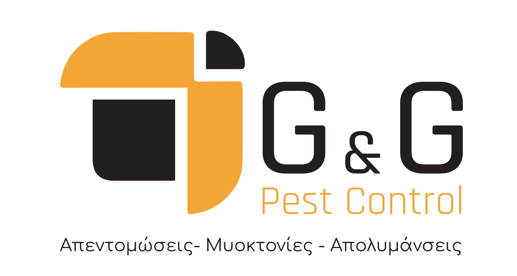 GGPestShop